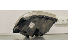 Recambio de faro derecho para mercedes-benz clase b (w245) 2.0 cdi referencia OEM IAM A1698201861  