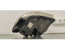 Recambio de faro derecho para mercedes-benz clase b (w245) 2.0 cdi referencia OEM IAM A1698201861  