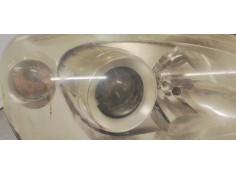 Recambio de faro derecho para mercedes-benz clase b (w245) 2.0 cdi referencia OEM IAM A1698201861  