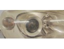 Recambio de faro derecho para mercedes-benz clase b (w245) 2.0 cdi referencia OEM IAM A1698201861  