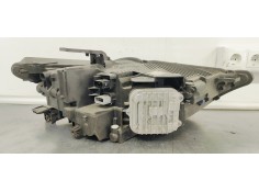 Recambio de faro izquierdo para ds 4 1.5 hdi referencia OEM IAM 984899728000  
