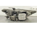 Recambio de faro izquierdo para ds 4 1.5 hdi referencia OEM IAM 984899728000  