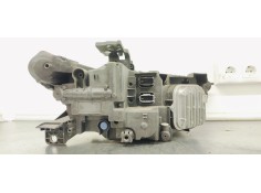 Recambio de faro izquierdo para ds 4 1.5 hdi referencia OEM IAM 984899728000  