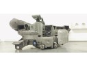 Recambio de faro izquierdo para ds 4 1.5 hdi referencia OEM IAM 984899728000  