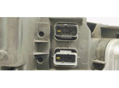 Recambio de faro izquierdo para ds 4 1.5 hdi referencia OEM IAM 984899728000  