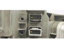Recambio de faro izquierdo para ds 4 1.5 hdi referencia OEM IAM 984899728000  