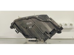 Recambio de faro izquierdo para ds 4 1.5 hdi referencia OEM IAM 984899728000  