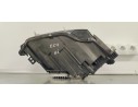 Recambio de faro izquierdo para ds 4 1.5 hdi referencia OEM IAM 984899728000  