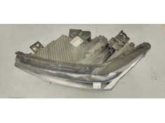Recambio de faro izquierdo para ds 4 1.5 hdi referencia OEM IAM 984899728000  