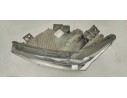 Recambio de faro izquierdo para ds 4 1.5 hdi referencia OEM IAM 984899728000  
