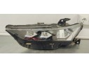 Recambio de faro izquierdo para ds 4 1.5 hdi referencia OEM IAM 984899728000  