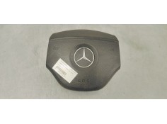 AIRBAG DELANTERO IZQUIERDO 61460330E 