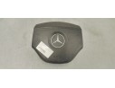 Recambio de airbag delantero izquierdo para mercedes-benz clase b (w245) 2.0 cdi referencia OEM IAM 61460330E  