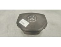 Recambio de airbag delantero izquierdo para mercedes-benz clase b (w245) 2.0 cdi referencia OEM IAM 61460330E  