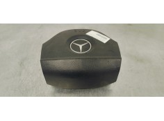 Recambio de airbag delantero izquierdo para mercedes-benz clase b (w245) 2.0 cdi referencia OEM IAM 61460330E  