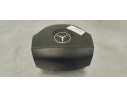 Recambio de airbag delantero izquierdo para mercedes-benz clase b (w245) 2.0 cdi referencia OEM IAM 61460330E  