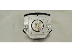 Recambio de airbag delantero izquierdo para mercedes-benz clase b (w245) 2.0 cdi referencia OEM IAM 61460330E  