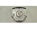 Recambio de airbag delantero izquierdo para mercedes-benz clase b (w245) 2.0 cdi referencia OEM IAM 61460330E  