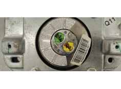 Recambio de airbag delantero izquierdo para mercedes-benz clase b (w245) 2.0 cdi referencia OEM IAM 61460330E  