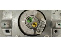 Recambio de airbag delantero izquierdo para mercedes-benz clase b (w245) 2.0 cdi referencia OEM IAM 61460330E  