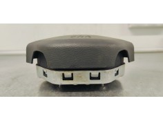 Recambio de airbag delantero izquierdo para mercedes-benz clase b (w245) 2.0 cdi referencia OEM IAM 61460330E  