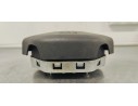 Recambio de airbag delantero izquierdo para mercedes-benz clase b (w245) 2.0 cdi referencia OEM IAM 61460330E  