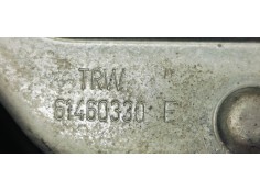 Recambio de airbag delantero izquierdo para mercedes-benz clase b (w245) 2.0 cdi referencia OEM IAM 61460330E  
