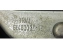 Recambio de airbag delantero izquierdo para mercedes-benz clase b (w245) 2.0 cdi referencia OEM IAM 61460330E  