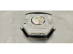 Recambio de airbag delantero izquierdo para mercedes-benz clase b (w245) 2.0 cdi referencia OEM IAM 61460330E  