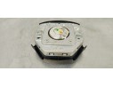 Recambio de airbag delantero izquierdo para mercedes-benz clase b (w245) 2.0 cdi referencia OEM IAM 61460330E  