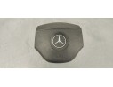 Recambio de airbag delantero izquierdo para mercedes-benz clase b (w245) 2.0 cdi referencia OEM IAM 61460330E  