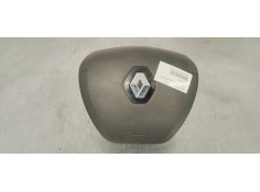 AIRBAG DELANTERO IZQUIERDO 985108265R 