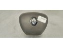 Recambio de airbag delantero izquierdo para renault clio iv 1.5 dci referencia OEM IAM 985108265R  