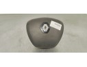 Recambio de airbag delantero izquierdo para renault clio iv 1.5 dci referencia OEM IAM 985108265R  