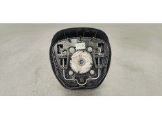 Recambio de airbag delantero izquierdo para renault clio iv 1.5 dci referencia OEM IAM 985108265R  
