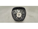 Recambio de airbag delantero izquierdo para renault clio iv 1.5 dci referencia OEM IAM 985108265R  