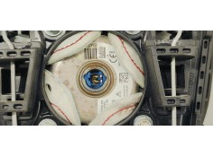 Recambio de airbag delantero izquierdo para renault clio iv 1.5 dci referencia OEM IAM 985108265R  