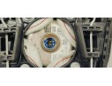 Recambio de airbag delantero izquierdo para renault clio iv 1.5 dci referencia OEM IAM 985108265R  