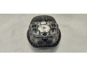 Recambio de airbag delantero izquierdo para renault clio iv 1.5 dci referencia OEM IAM 985108265R  