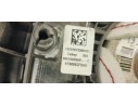 Recambio de airbag delantero izquierdo para renault clio iv 1.5 dci referencia OEM IAM 985108265R  