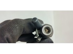 Recambio de inyector para volkswagen golf iv berlina (1j1) básico referencia OEM IAM 038130201G  