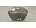 Recambio de airbag delantero izquierdo para renault clio iv 1.5 dci referencia OEM IAM 985108265R  