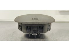 Recambio de airbag delantero izquierdo para renault clio iv 1.5 dci referencia OEM IAM 985108265R  