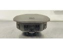 Recambio de airbag delantero izquierdo para renault clio iv 1.5 dci referencia OEM IAM 985108265R  