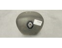 Recambio de airbag delantero izquierdo para renault clio iv 1.5 dci referencia OEM IAM 985108265R  