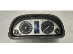 CUADRO INSTRUMENTOS A1695404548 