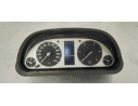 Recambio de cuadro instrumentos para mercedes-benz clase b (w245) 2.0 cdi referencia OEM IAM A1695404548  