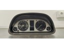 Recambio de cuadro instrumentos para mercedes-benz clase b (w245) 2.0 cdi referencia OEM IAM A1695404548  