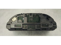 Recambio de cuadro instrumentos para mercedes-benz clase b (w245) 2.0 cdi referencia OEM IAM A1695404548  
