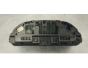 Recambio de cuadro instrumentos para mercedes-benz clase b (w245) 2.0 cdi referencia OEM IAM A1695404548  